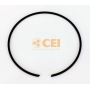 anello elastico per cuscinetto iveco 8120282 5000802461