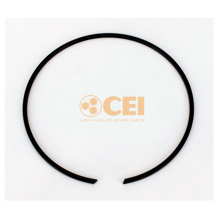 anello elastico per cuscinetto iveco 8120282 5000802461