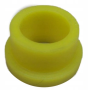 boccola elastica barra stabilizzatrice 32x27 iveco 8127423