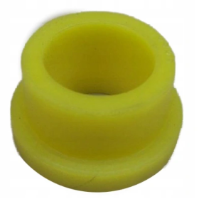 boccola elastica barra stabilizzatrice 32x27 iveco 8127423