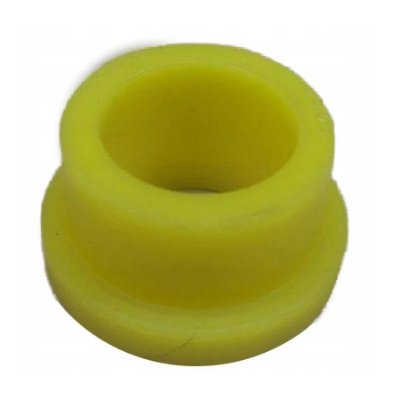 boccola elastica barra stabilizzatrice 32x27 iveco 8127423