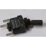 interruttore a leva iveco 42024374