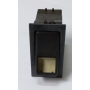 interruttore doppio comando iveco 42056640