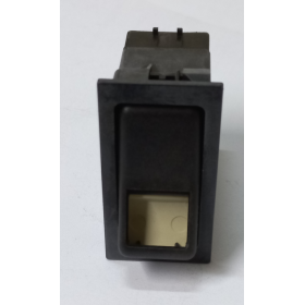 interruttore doppio comando iveco 42056640