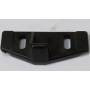 scontrino per sportelli cruscotto iveco 4210558