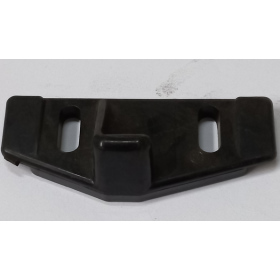 scontrino per sportelli cruscotto iveco 4210558