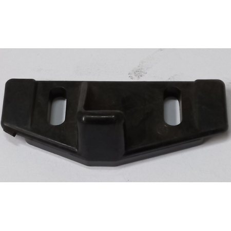 scontrino per sportelli cruscotto iveco 4210558
