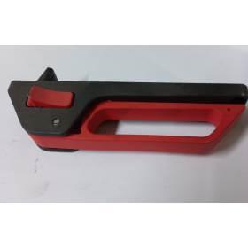 maniglia apertura emergenza porte rotraslanti iveco nl114