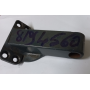 supporto perno sicurezza porte rototraslanti iveco 8194560
