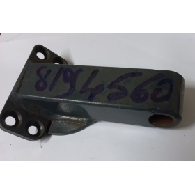 supporto perno sicurezza porte rototraslanti iveco 8194560