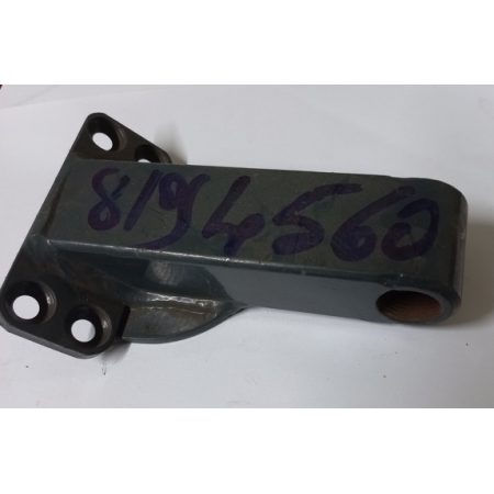 supporto perno sicurezza porte rototraslanti iveco 8194560