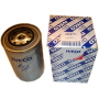 filtro combustibile bosch f026402087 n2087 iveco 2995711