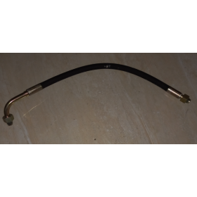 tubo flessibile raccordato idroguida iveco 99455616