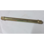 tirante sospensione iveco 4650283