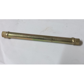 tirante sospensione iveco 4650283