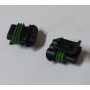 raccordi connessione cavi iveco 12331487