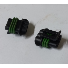 raccordi connessione cavi iveco 12331487