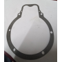 guarnizione per coperchio regolatore iveco 2991987