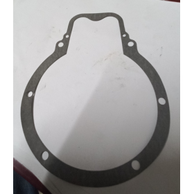 guarnizione per coperchio regolatore iveco 2991987