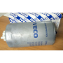 filtro gasolio ad avvitamento bosch n2036 iveco 2992662 500039731