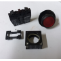 kit pulsante apertura porte iveco 8010001471mo