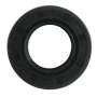 anello di tenuta albero pompa iniezione 20x31x7.3mm iveco 42530258