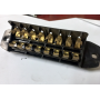 portafusibile iveco 4108574