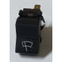 interruttore tergivetro doppio scatto iveco 4693380