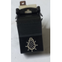 interruttore luci interne iveco 4182674