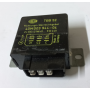intermittenza indicatore di direzione e emergenza hella tbb52 4dm003944 iveco rx0046