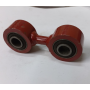 bielletta/tirante radiatore iveco 8020004919 s004919