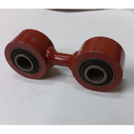 bielletta/tirante radiatore iveco 8020004919 s004919