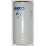 filtro olio 93x108x229 valvola blocco avvitam iveco 2992544 5001863139