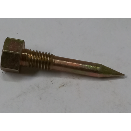 ingrassatore sterzo iveco 1120697