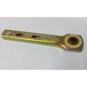 cerniera biella dx e sx portello in3 de simon SIL3A11160