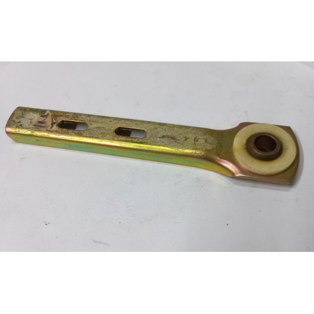 cerniera biella dx e sx portello in3 de simon SIL3A11160