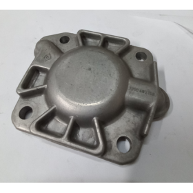 coperchio inferiore scatola cambio zf 1250403158 iveco 42491722