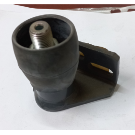 supporto inferiore braccio porta rototraslante iveco 42543475