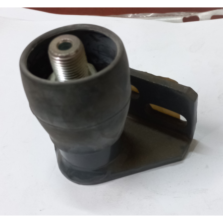 supporto inferiore braccio porta rototraslante iveco 42543475