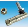 giunto ferico cambio L 60 iveco 42537839