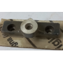 supporto superiore braccio porta breda d046785