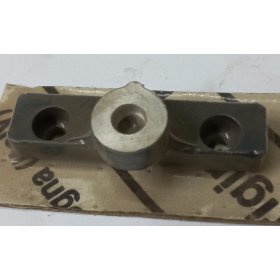 supporto superiore braccio porta breda d046785