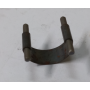 molletta sportellino gasolio iveco 9645485