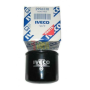 filtro depuratore aria turbina motori cursor e stralis iveco 2996238