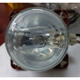 faro anteriore midirider hella1kq008191-02 iveco c08039