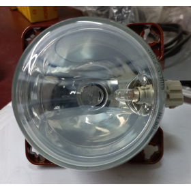faro anteriore midirider hella1kq008191-02 iveco c08039
