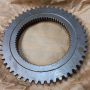 anello sincronizzatore cambio zf 1290304088 iveco 42490392