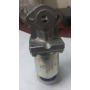 elettromagnete pompa iniezione iveco 79023671