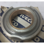 supporto ingranaggio comando compressore iveco 4708219