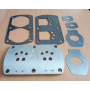kit revis. testa compr. bendix acx75/ac75za-zb-zf-zg-zm iveco 42550532